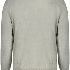 TIMBERLAND MAGLIA UOMO GRIGIO