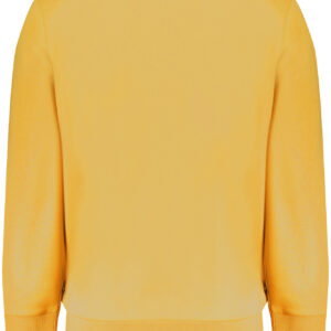 TIMBERLAND FELPA SENZA ZIP UOMO MARRONE