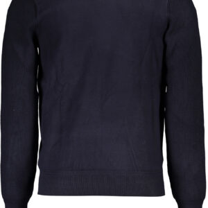 U.S. GRAND POLO MAGLIA UOMO BLU