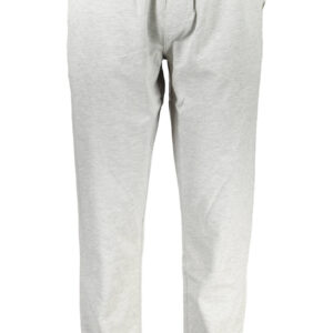 VANS PANTALONE UOMO GRIGIO