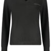 GUESS JEANS MAGLIA DONNA NERO