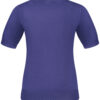 GUESS JEANS MAGLIA DONNA BLU