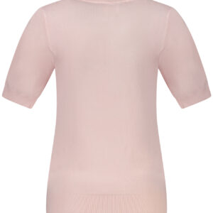 GUESS JEANS MAGLIA DONNA ROSA