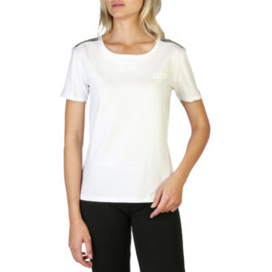 Moschino 1901-9003 Donna Bianco 129681