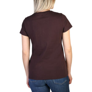 Levis 17369_THE-PERFECT Donna Marrone 134394