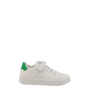 Shone 001-002 Bambino Bianco 136484