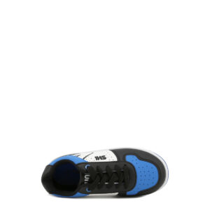 Shone 002-001 Bambino Nero 136488
