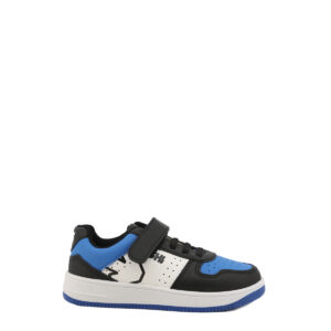 Shone 002-002 Bambino Nero 136493