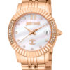 Just Cavalli JC1L199M0045 Donna Rosa 141877