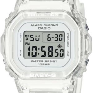 Casio BGD-565U Unisex  144982