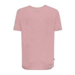 Superdry W1011278A- Donna Rosa 146943