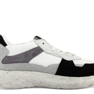 Blocks 79 COBI_414 Uomo Nero 147744