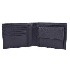 Harmont&Blaine H2EPMH633023 Uomo Blu 148010