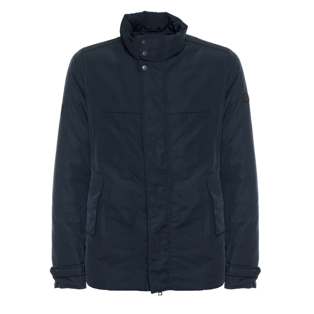 Harmont & Blaine Jeans K0CJ08-040456 Uomo Blu 148899