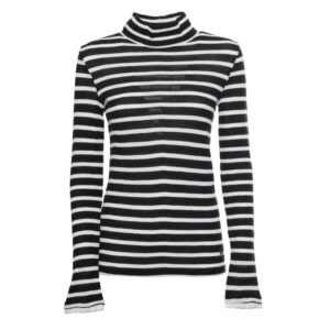 Harmont&Blaine ISGD60-021127 Donna Bianco 149139