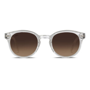 X Frame Therapy Luminatrix Unisex Marrone 151268