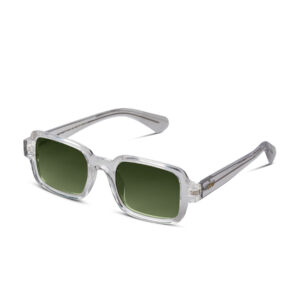 X Frame Therapy Neocraft Unisex Verde 151270