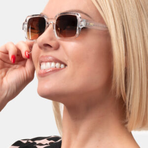 X Frame Therapy Neocraft Unisex Marrone 151271