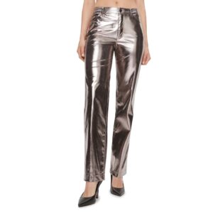 Guess W4RB33-WFWP0 Donna Marrone 151538