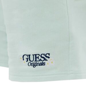 Guess W2GD05-K9YI0 Donna Verde 151861