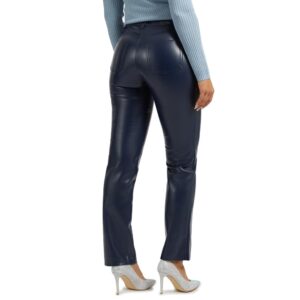 Guess W3RA0M-WF8P0 Donna Blu 151920