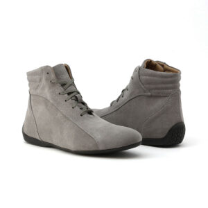 Sparco MONZA-GP-CAM Unisex Grigio 91561