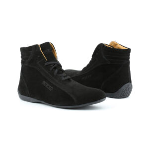 Sparco MONZA-GP-CAM Unisex Nero 94931