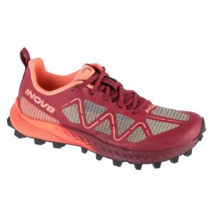 Scarpe da corsa Inov-8 MudTalon Speed W 001147-BUCO-P-001