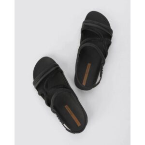 Ipanema Walk sandal W 27211 BF986