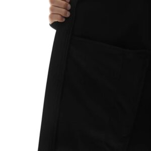 Softshell jacket 4F M324 M 4FWSS25TSOFM324 20S