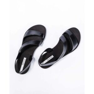 Ipanema Vibe Sandal Fem W 82429 BD422