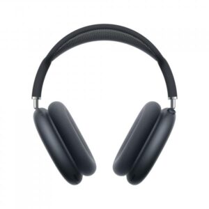 AirPods Max, Kopfhörer nero