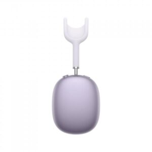 AirPods Max,Cuffie viola