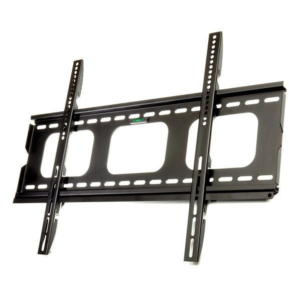 Itb solutions staffa tv/monitor 37-75 fino a 700x500 600x400 max 80kg