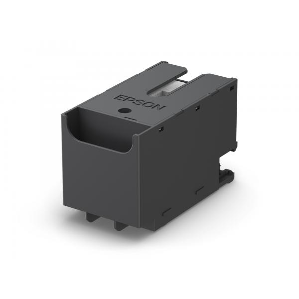 Epson confezione manutenzione inchiostro wf-c5xxx m52xx m57xx