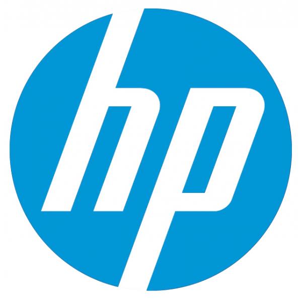 Hp monitor flat 34`` p34hc g4 wqhd usb-c curved monitor