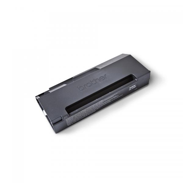 Brother cartuccia nera per hl-s7000dn 30.000 copie