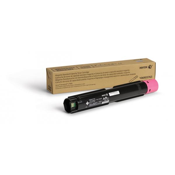 Xerox versalink c7000 toner magenta 3.300 pag