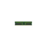 Kingston technology ksm32rd8-32mfr memoria ram 32gb ddr4 3200 mhz data integrity check