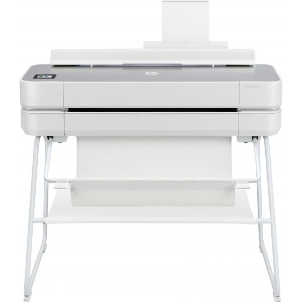 Designjet studio steel 24in in