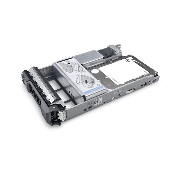 Dell 400-apfz disco rigido interno 900gb sas 2,5``