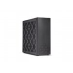 Intel nuc 13 extreme kit - nuc13rngi7 desktop nero intel z690 i7-13700k