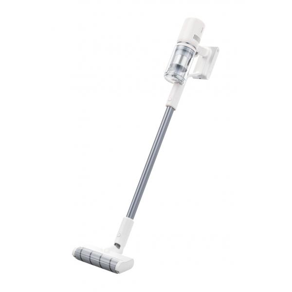 Dreame aspirapolvere scopa elettrica senza filo vacuum p10 (drmp10) senza sacco