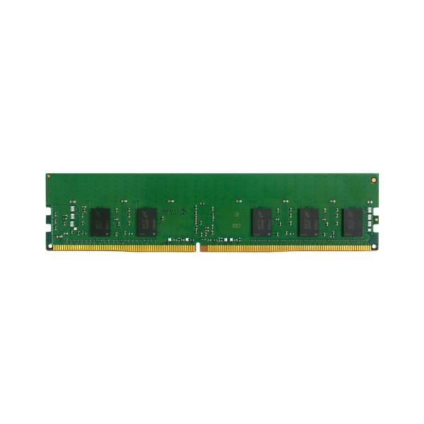Qnap ram-32gdr4ect0-rd-3200 memoria ram 32gb 3.200mhz tipologia dimm tecnoloiga ddr4