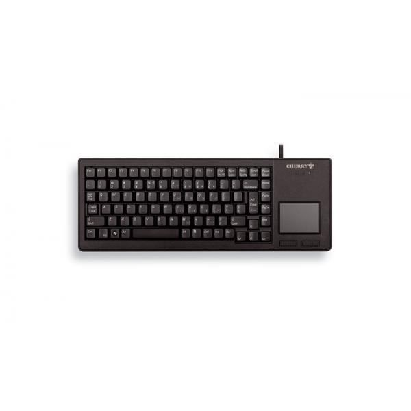 Cherry XS G84-5500 - Tastiera - USB - Tedesco