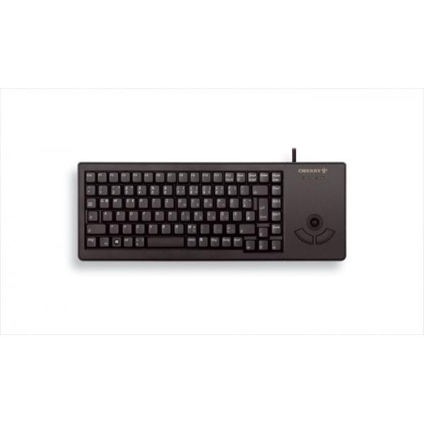 Cherry ML5400 - Tastiera - USB - QWERTY - USA