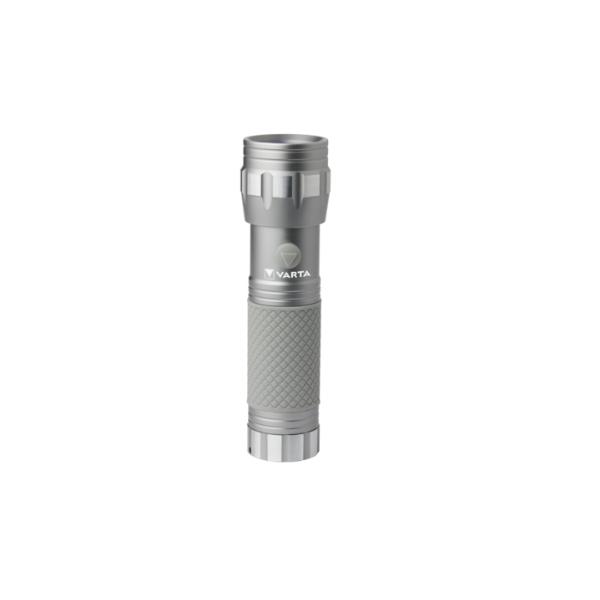 Torcia Varta - LED - Luce UV
