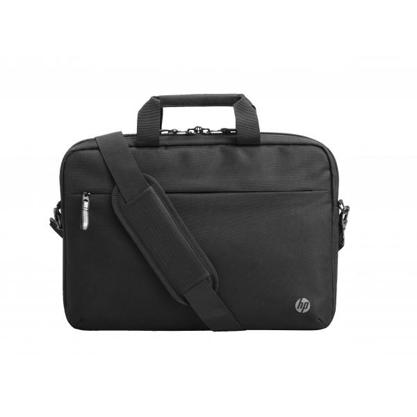 HP Renew Business - Borsa a tracolla per notebook - 43,9 cm (17,3")