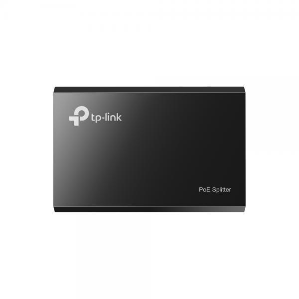 TP-LINK TL-POE10R - Sdoppiatore PoE