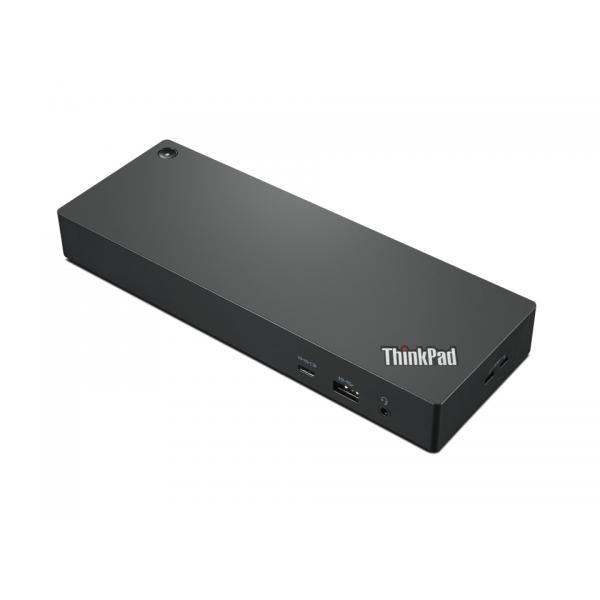 Dock per workstation Lenovo ThinkPad Thunderbolt 4